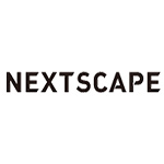 Nextscape