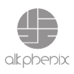 Alkphenix
