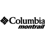 Columbia montrail