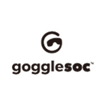 gogglesoc
