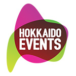 HOKKAIDO EVENTS